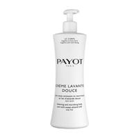 payot crme lavante douce cleansing and nourishing body care 400ml