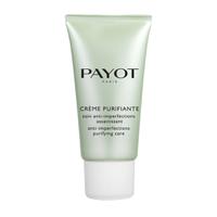 PAYOT Expert Points Noirs Unclogging Imperfection Gel 30ml