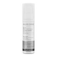 paulas choice skin perfecting 2 bha lotion exfoliant 100ml