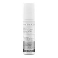 paulas choice skin perfecting 8 aha lotion 100ml