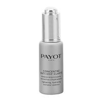 payot clart activator essence 30ml