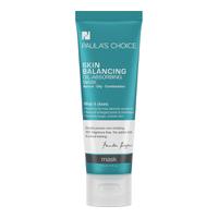 Paula\'s Choice Skin Balancing Oil-Absorbing Mask (118ml)