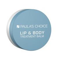 Paula\'s Choice Lip & Body Treatment Balm (15ml)