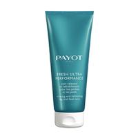 payot ultra performance relaxing and refreshing leg and foot care 200m ...