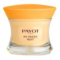 PAYOT My PAYOT Radiance Night Care 50ml
