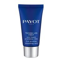 PAYOT Techni Liss First Wrinkles Cream 50ml