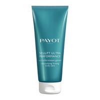 payot ultra performance redensifying firming body care 200ml