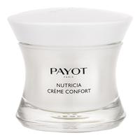 PAYOT Nourishing and Restructuring Cream for Dry Skin 50ml