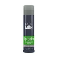 Paula\'s Choice PC4MEN Lip Balm SPF 50 (4.5g)