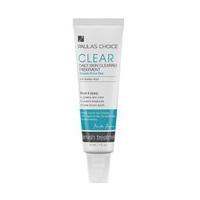 paulas choice clear daily skin clearing treatment with azelaic acid 30 ...