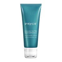 PAYOT Ultra Performance Cellulite and Stretch Mark Corrector 200ml