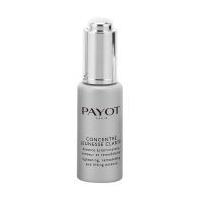 payot lightening remodelling and lifting essence 30ml