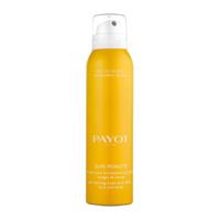 payot self tanning spray face and body 125ml