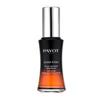 payot elixir hydrating thirst quenching essence 30ml