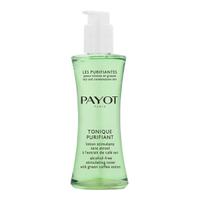 PAYOT Puri Eau Cleanser for Combination to Oily Skin 200ml