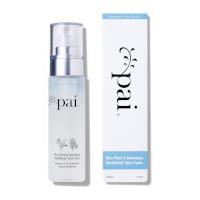 Pai Rice Plant & Rosemary BioAffinity Toner 50ml