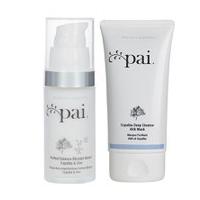 Pai Deep Cleanse Duo