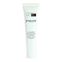 PAYOT Cica Expert Speed Recovery Skincare 40ml