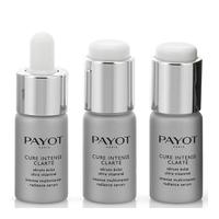 PAYOT Cure Intense Clarte 3 x 10ml