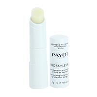 PAYOT Hydra 24 Lèvres Moisturising and Protective Stick 4g