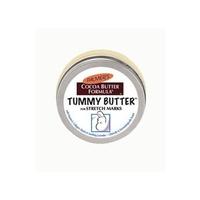 Palmer\'s Cocoa Butter Tummy Butter