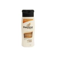 pantene pro v repair protect shampoo