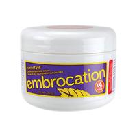 paceline eurostyle warm embrocation cream 8oz