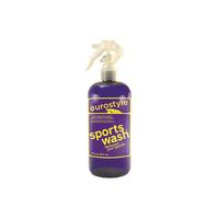 Paceline Eurostyle Sports Wash | 16oz