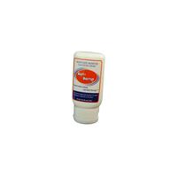 Paceline Buh-Bump Heart Rate Monitor Cream - 2.5oz