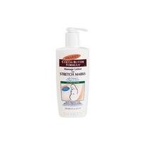 Palmer\'s Cocoa Butter Stretch Mark Lotion