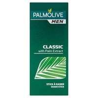 Palmolive Shave Stick 36ml