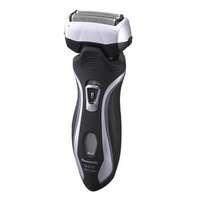 Panasonic ES-RT53-S511 Mens Electric Shaver