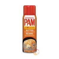 PAM Butter