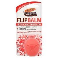 Palmer\'s Cocoa Butter Formula Juicy Watermelon Flipbalm 7g