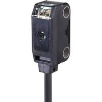 Panasonic EX23PN Thru-Beam Side Sensing PNP Ultra Compact Photoele...