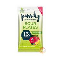 Pandy Sour Plates Candy
