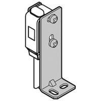 Panasonic MS-EXL2-1 Sensor Mounting Bracket