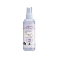 Patisserie de Bain Body Mist Spray Sugared Violet 150 ml