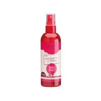 Patisserie de Bain Body Mist Spray Cranberries & Cream 150ml