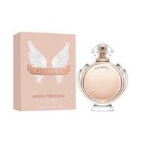 Paco Rabanne Olympéa Eau de Parfum 30ml