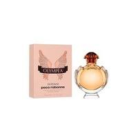 paco rabanne olympea intense edp 30ml