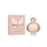 paco rabanne olympa eau de parfum 50ml