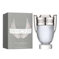 paco rabanne invictus eau de toilette 100ml