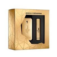 Paco Rabanne 1Million 50ml Eau d...