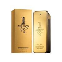 Paco Rabanne 1 Million Eau de Toilette 200ml