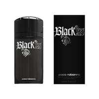 paco rabanne black xs eau de toilette spray 100ml