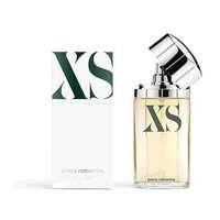 Paco XS Gents 100ml Eau de Toile...