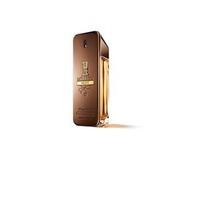 Paco Rabanne 1 Million Privé 100ml Eau de Parfum