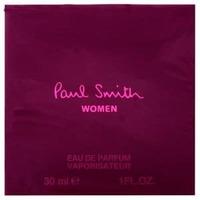 Paul Smith for Women Eau de Parfum Spray 30ml