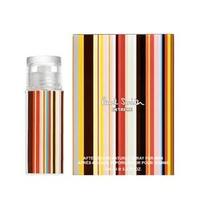 Paul Smith Extreme 100ml Aftershave Spray